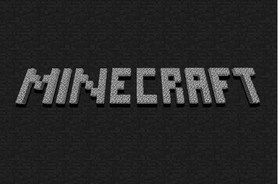 minecraftエラーを取り除く方法