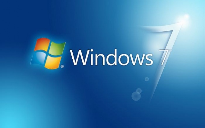 Windows 7でWindows XPを再インストールする方法