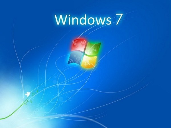 どのようにWindows 7のパフォーマンスを向上させる