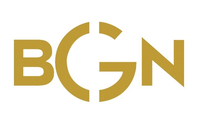 BGN